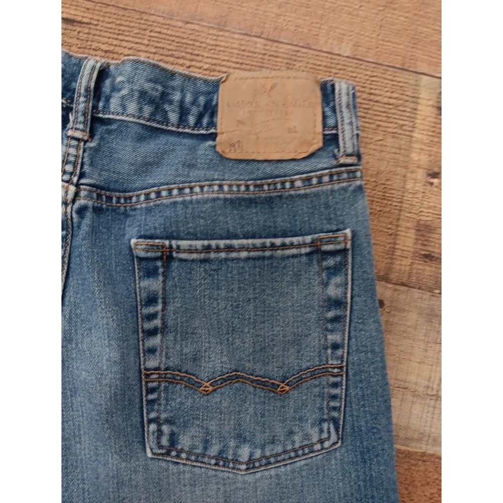 American Eagle Outfitters product pair
